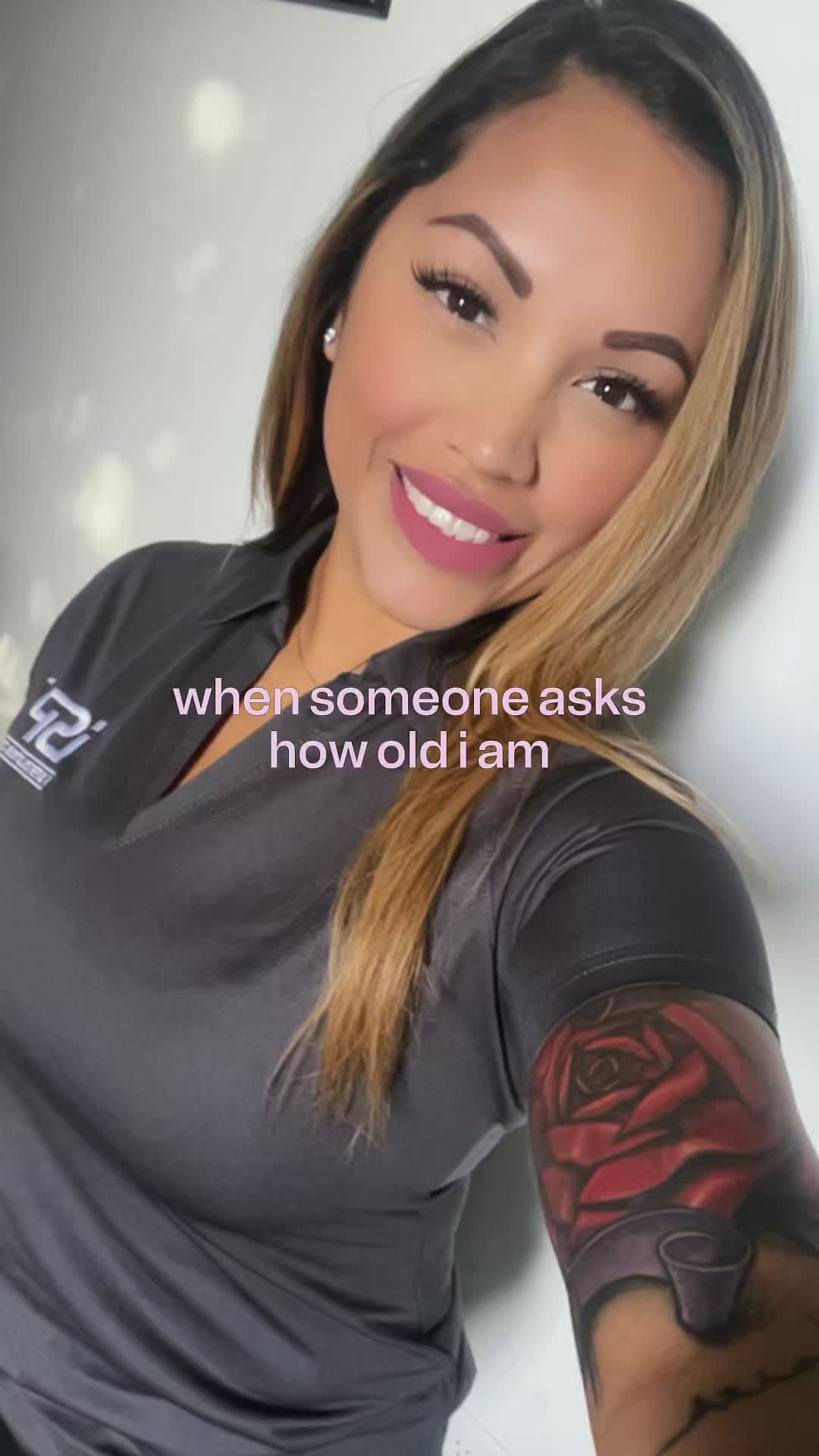 @Jenny_From_ThaTok