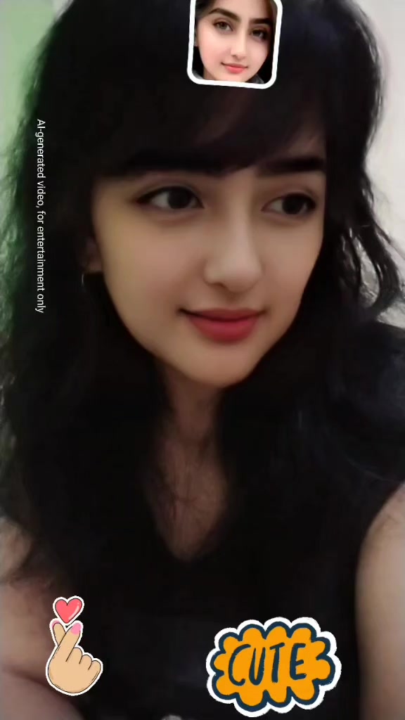 @Dinda Ayu