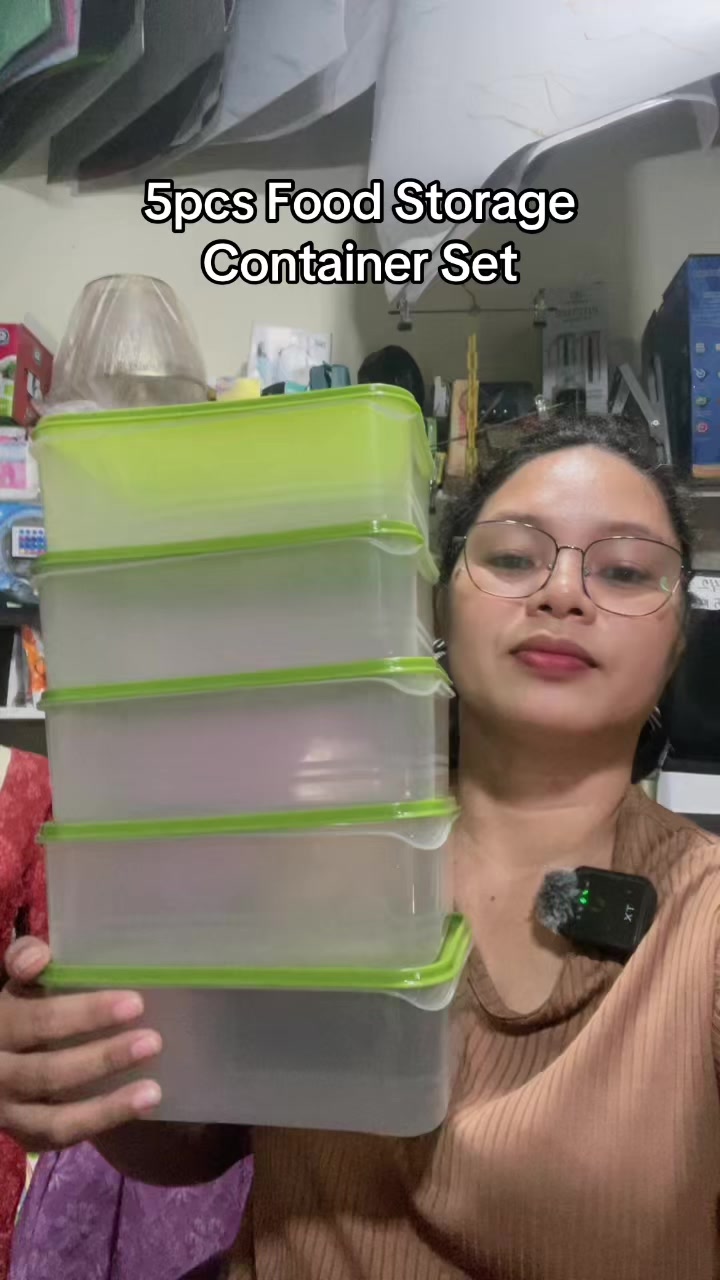 @🛒MIMA_shop_ph