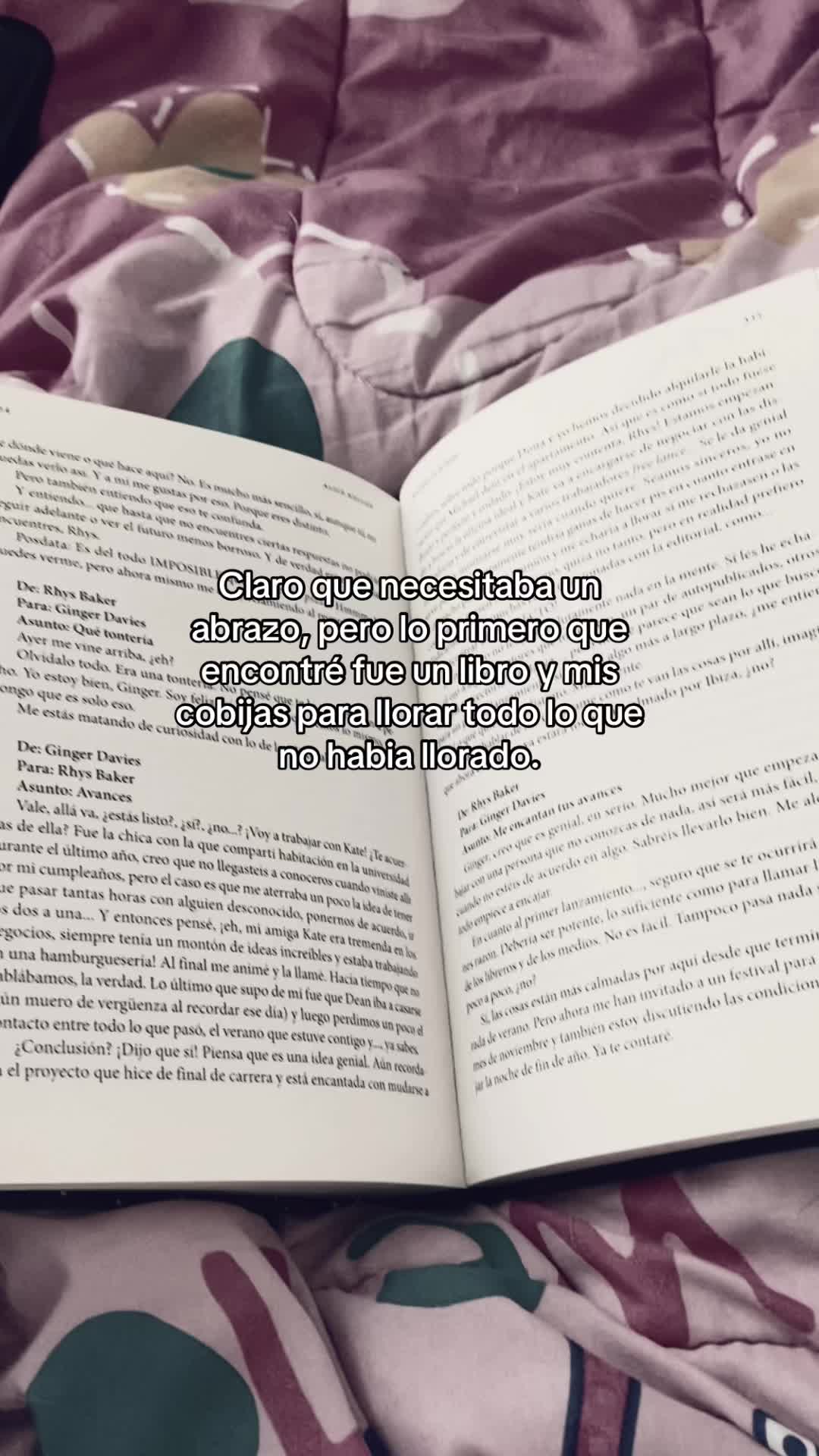 @Scarlettscar📚🩷