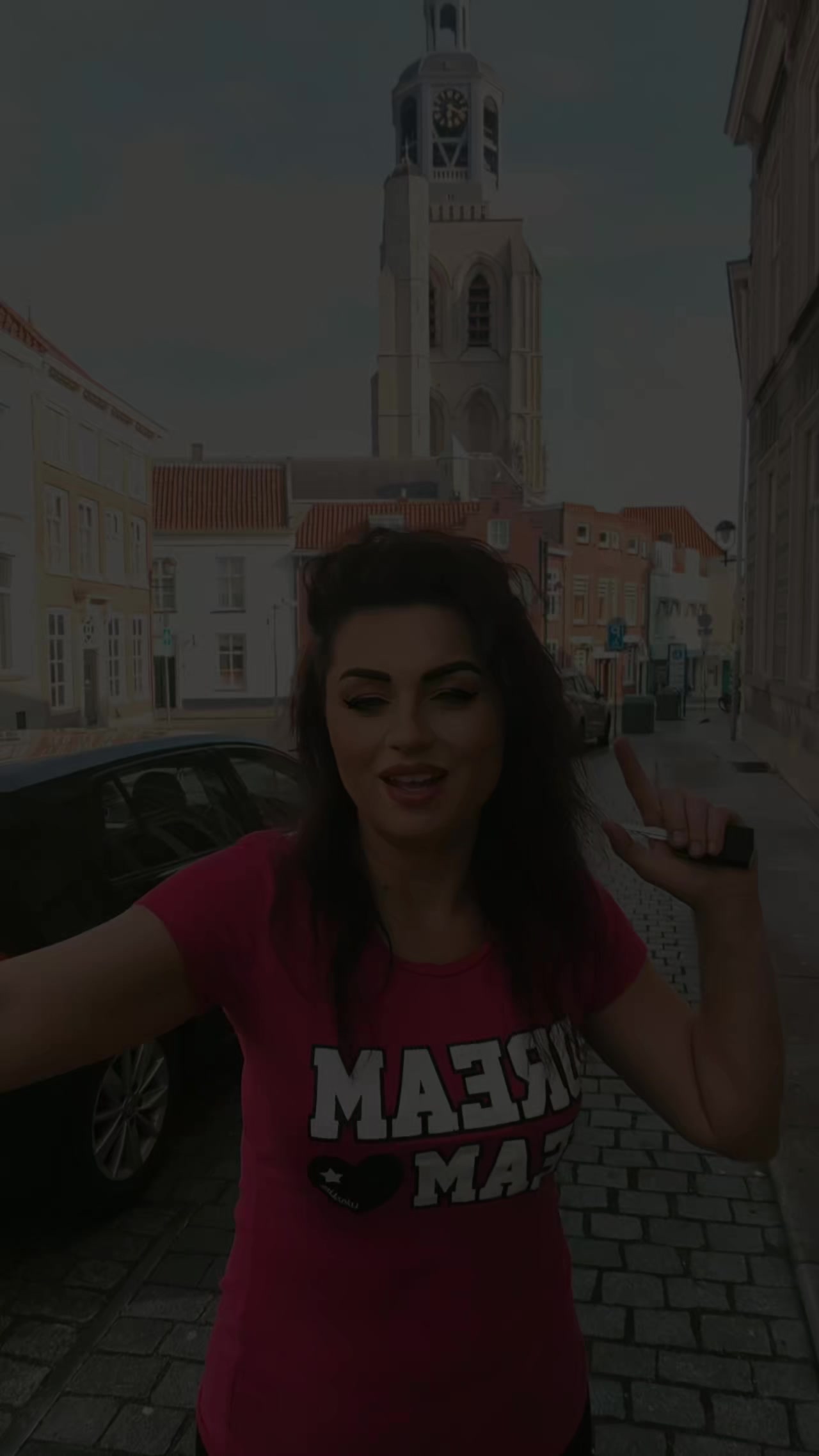 @Ewelka S-K