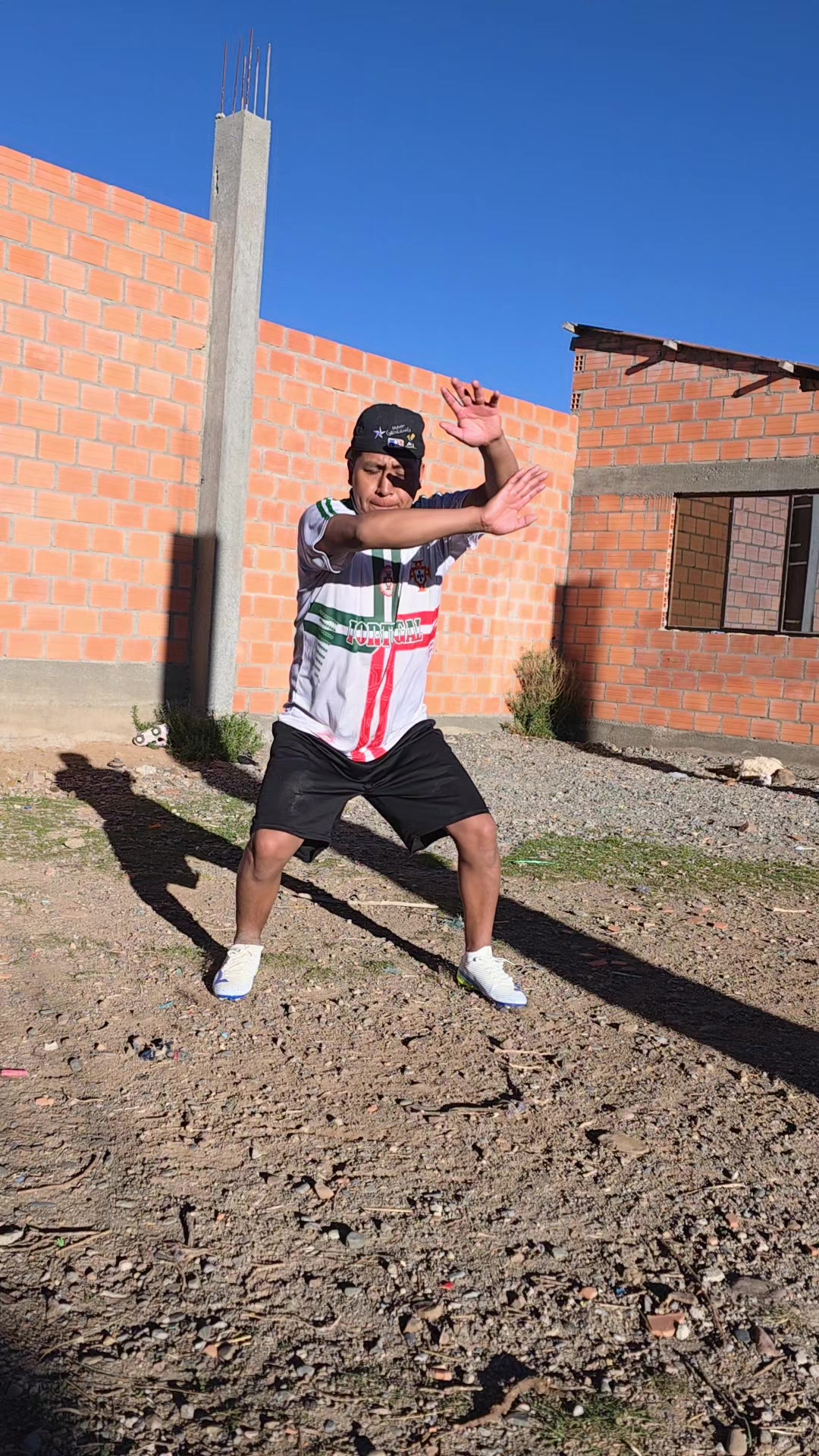 @Limoncito🍋❤️👈)🇧🇴
