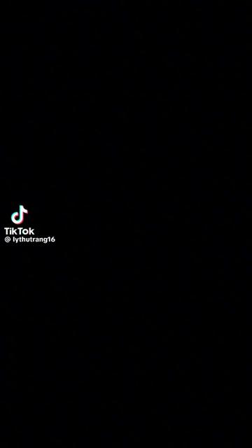 @꧂ঔৣ☬✞꧁꧂꧂✞☬ঔৣ꧂꧂✞☬ঔৣ꧂