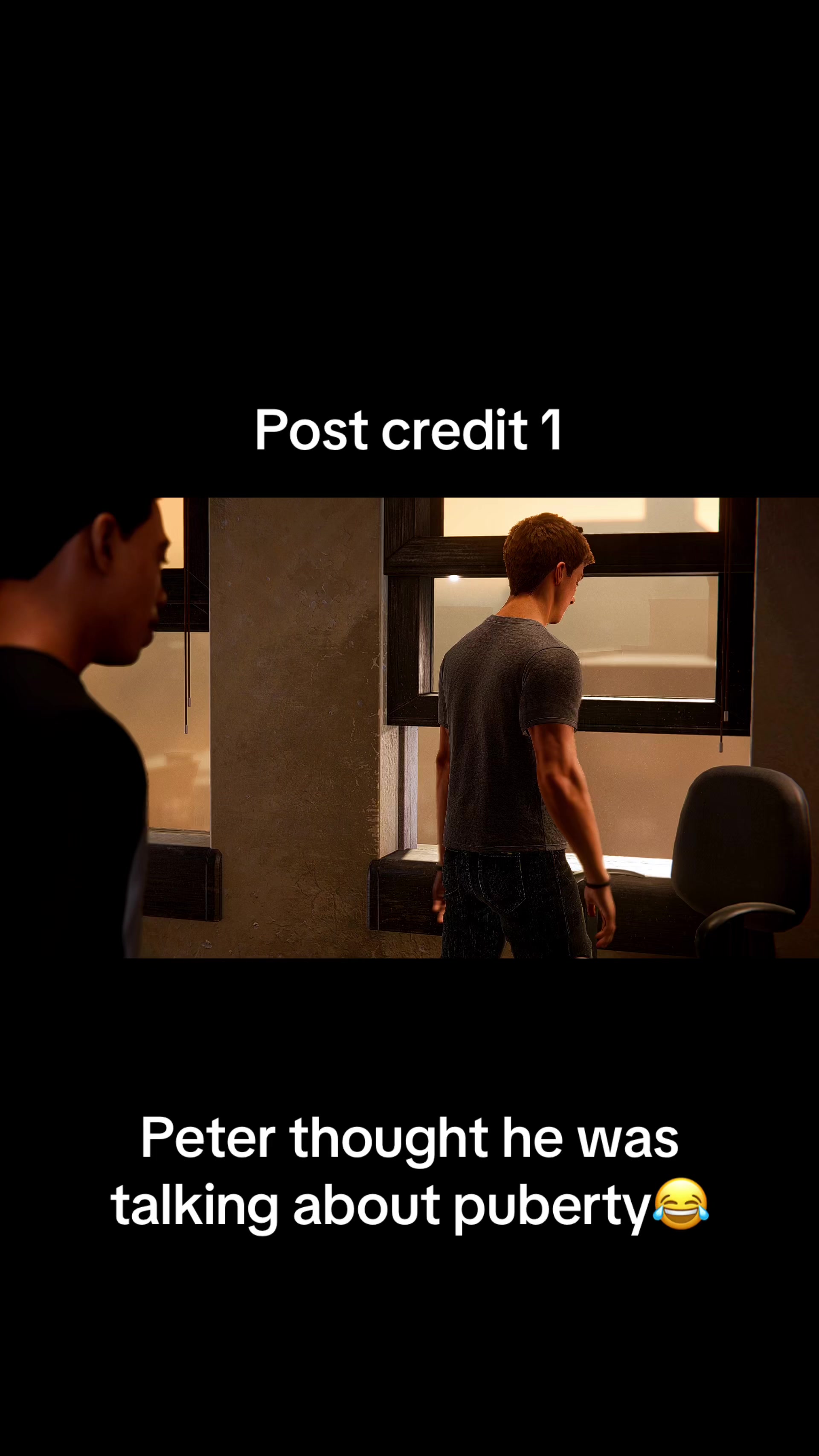 @Pandora