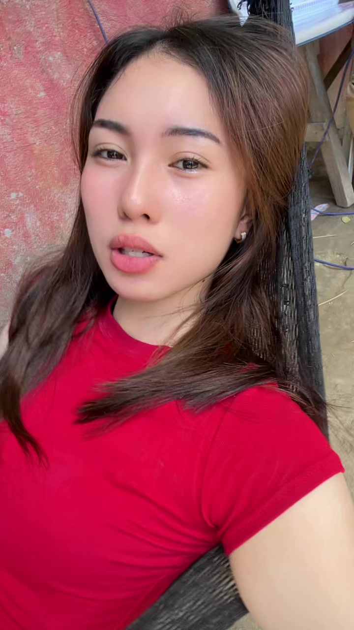 @Strawberry