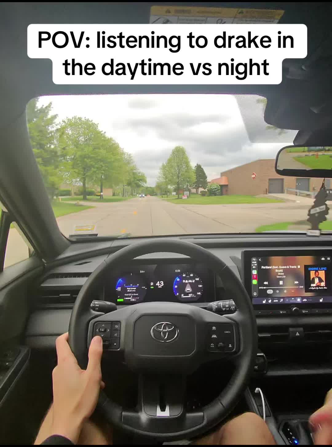 @AyoFanous
