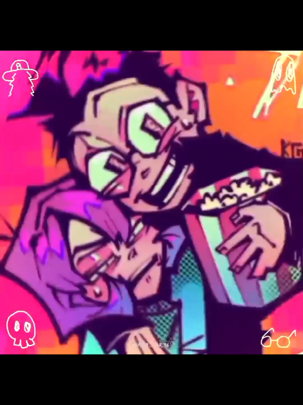 @✯ 𝙼𝚊𝚛𝚒𝚎 ✯