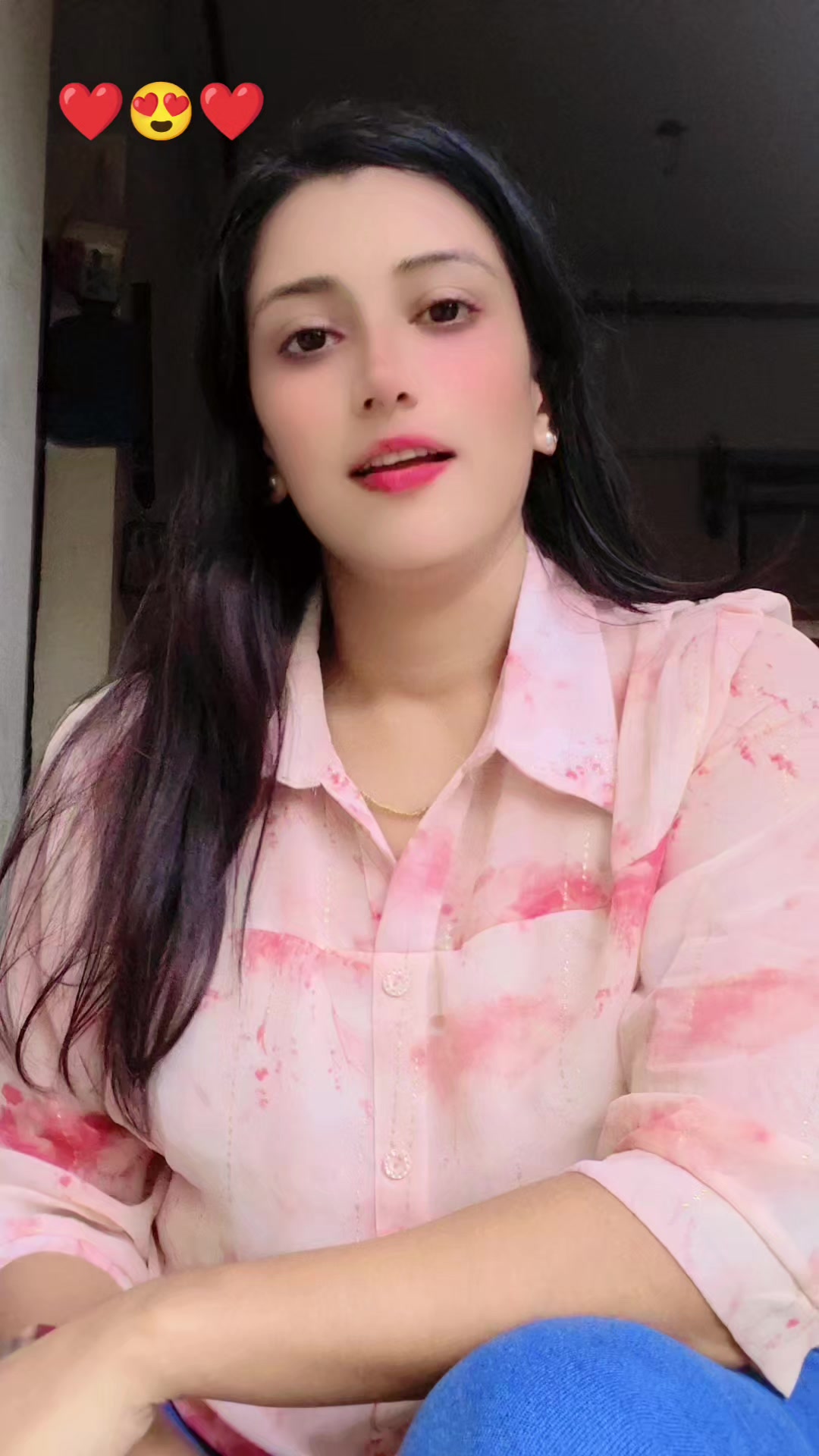 @Bishnu Neupane💕🇳🇵