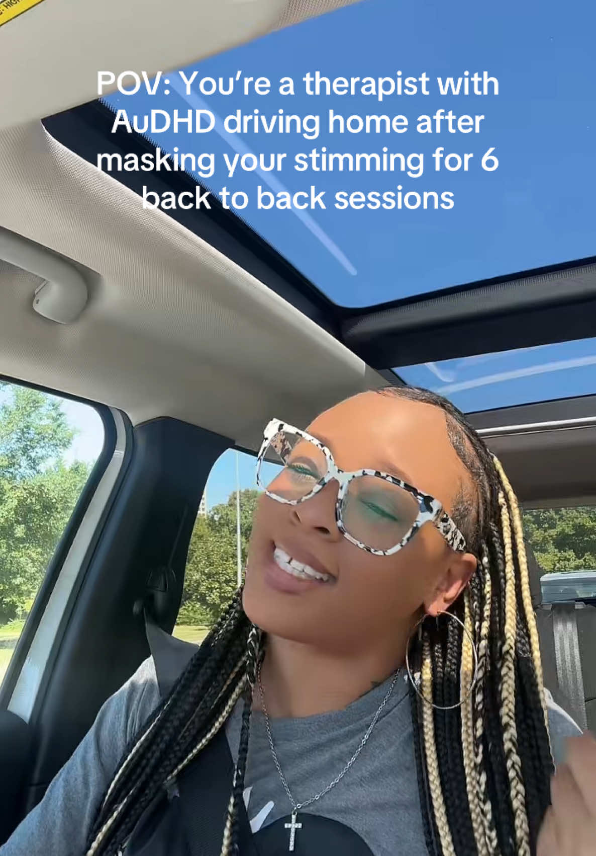 @Ash | Homegirl Therapist 🌈🤍