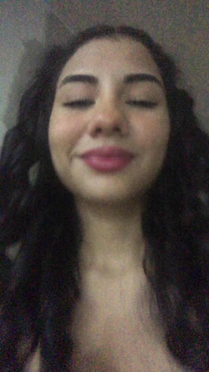 @alepha_15