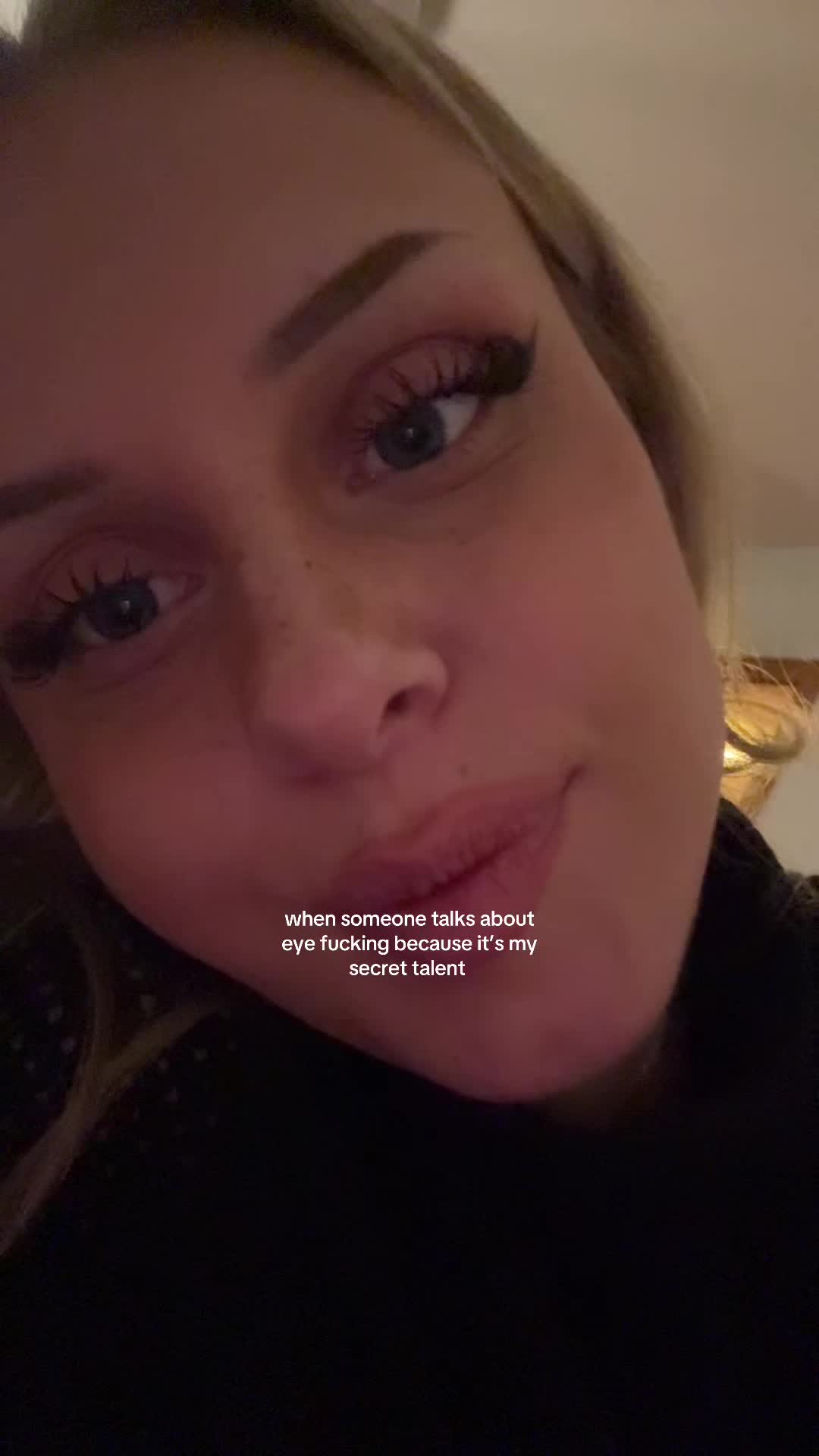 @greta