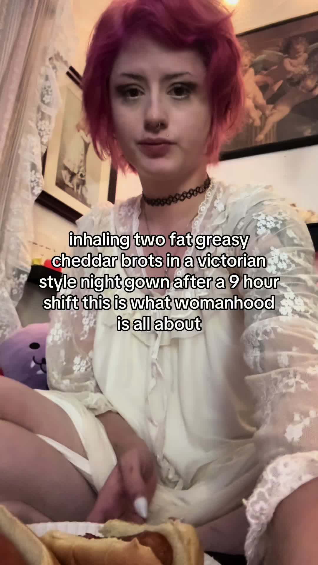 @hautavoix