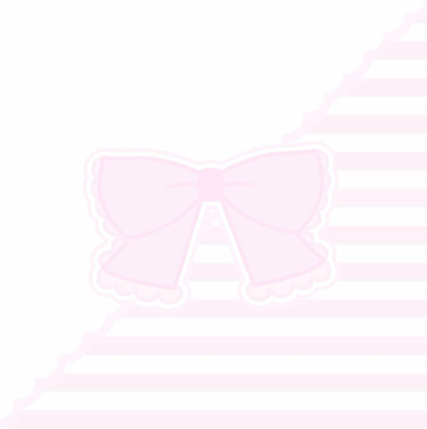 @𝘗e͟t͟a͟l&dagger;♡
