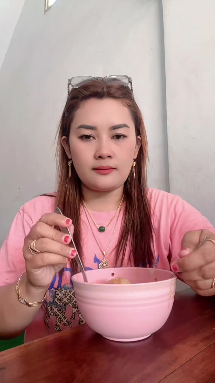 @Ernawati