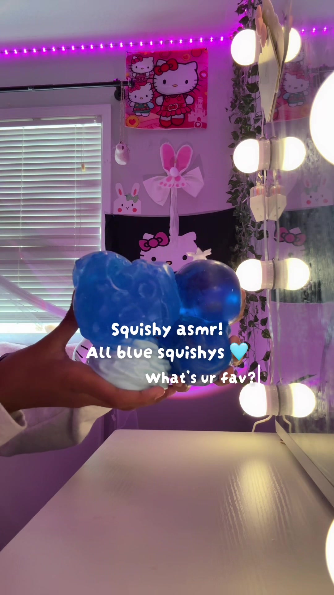 @Squishys!