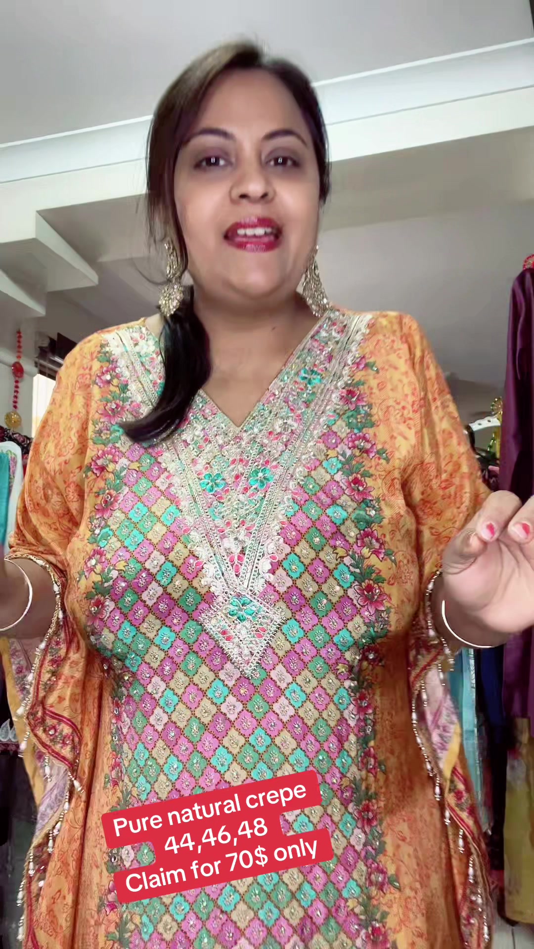 @beautyoflife17