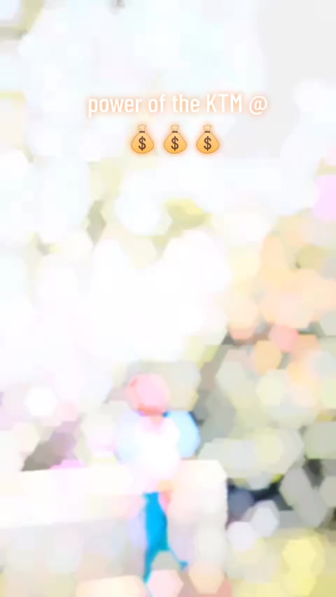 @तुफानी भोजपुरिया 18