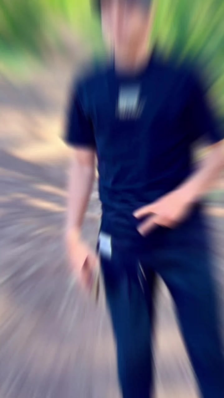 @𝒴𝒶𝒸𝒾𝓃ℯ🤍