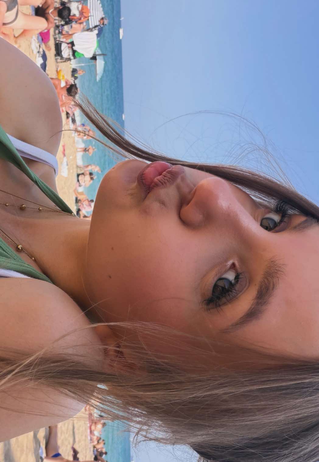 @misiaa.woja