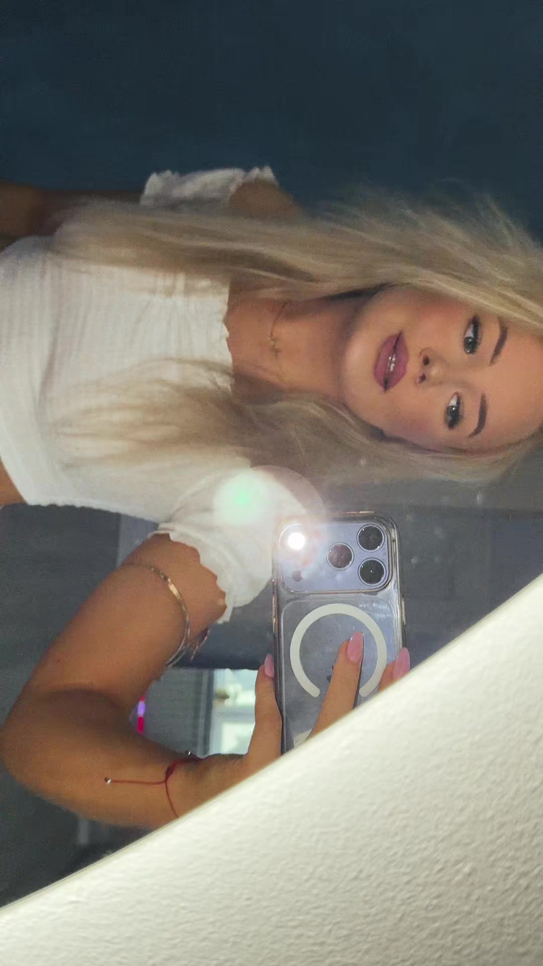 @Gabii 🦩🩷