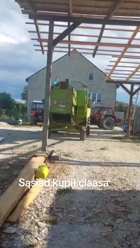 @seszunia