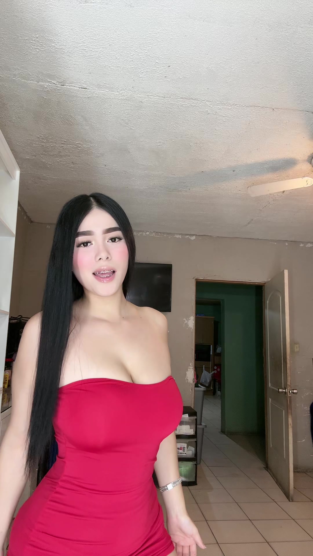 @Jazmín López👸🏻🧿