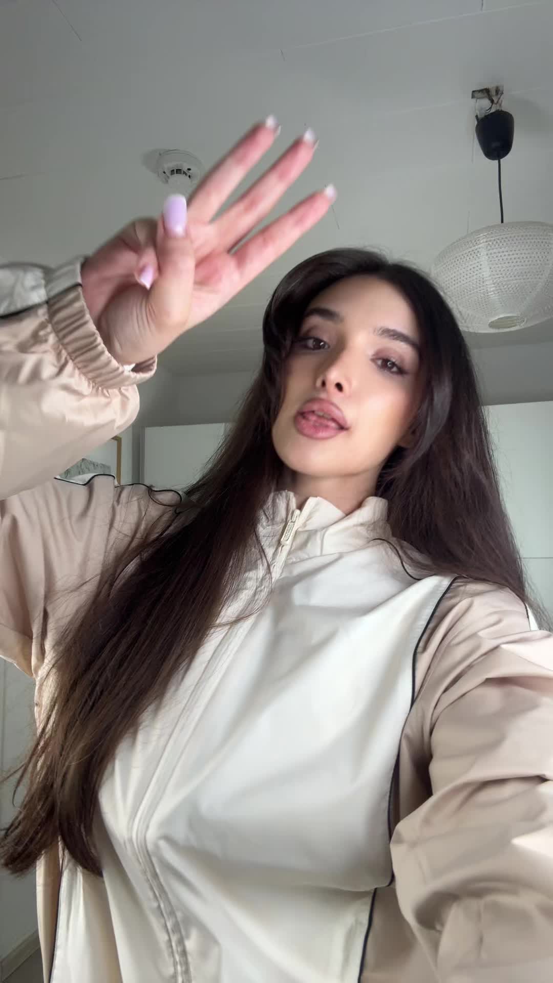 @katrisha
