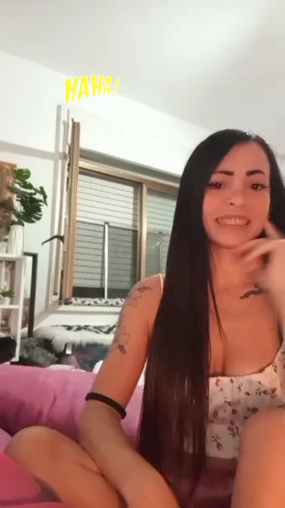 @Diavoletta_pazzaa