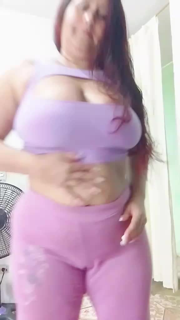 @user41699893584