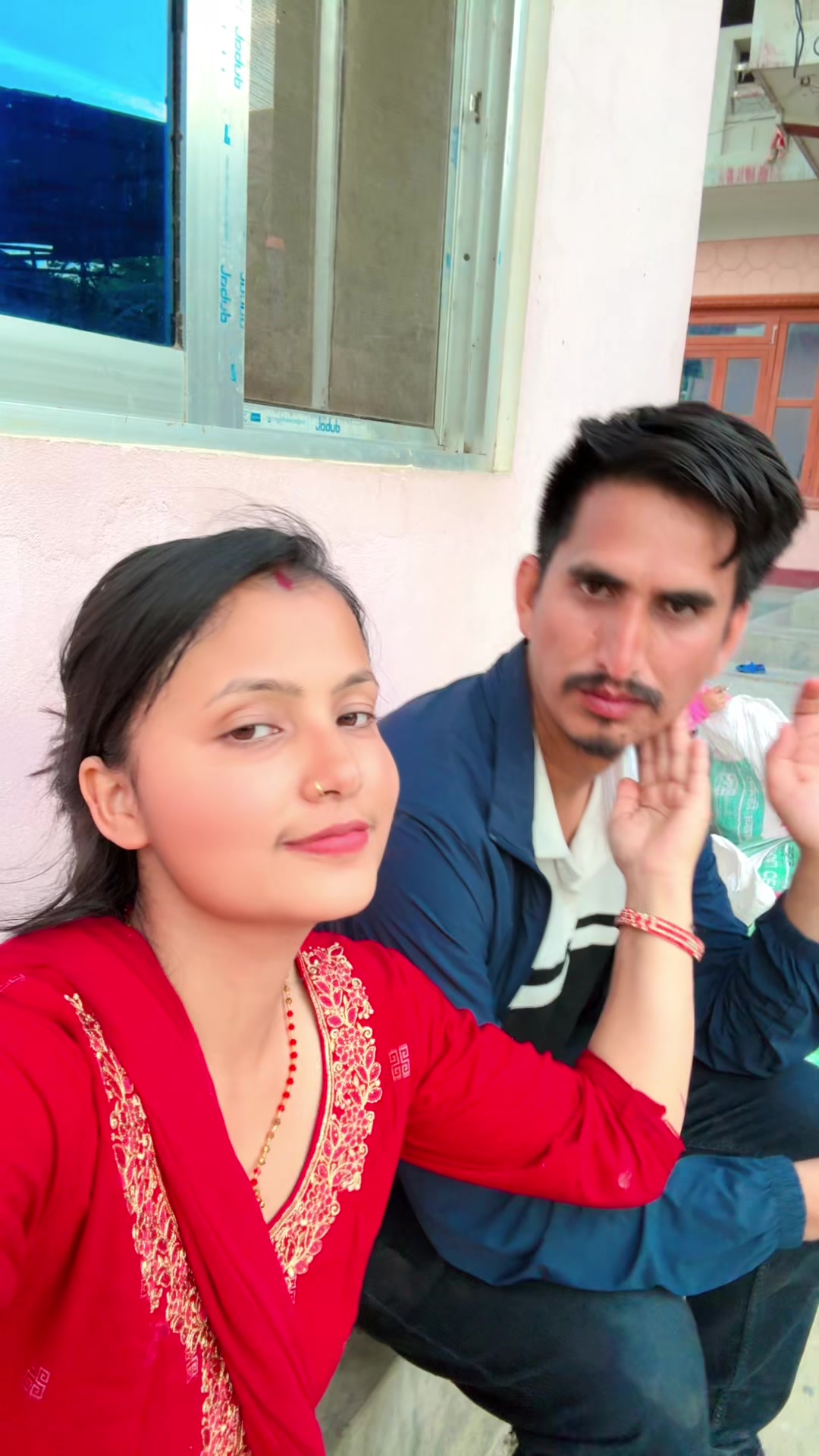 @Amrita Kc