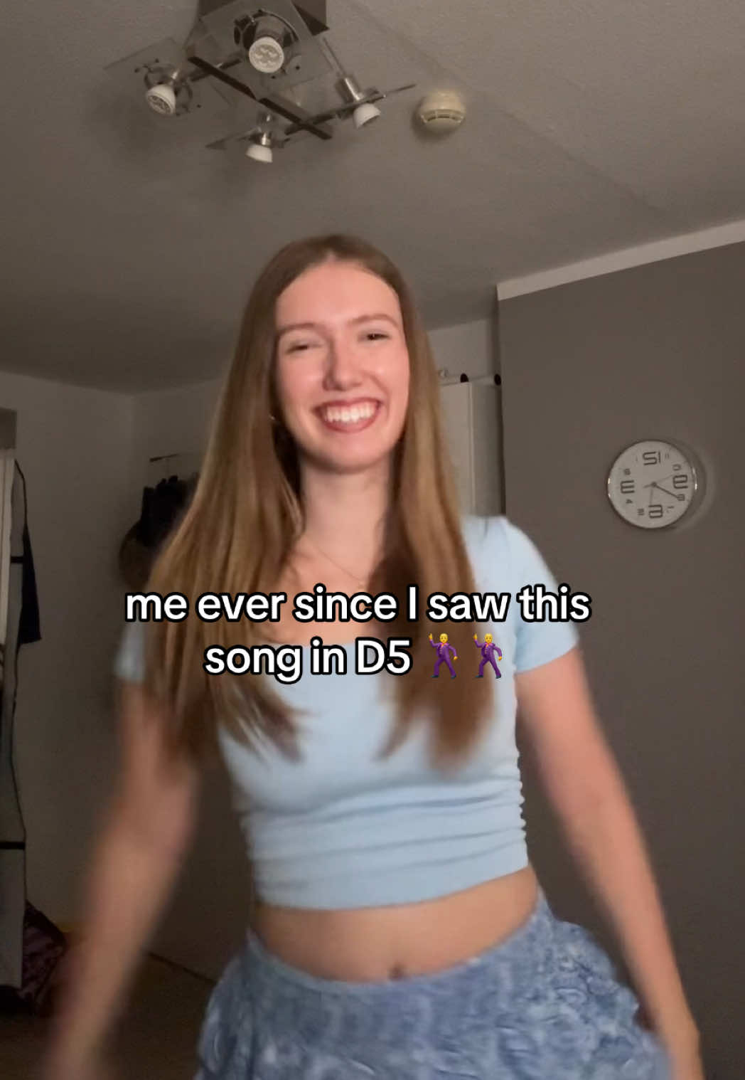 @MARIE <3