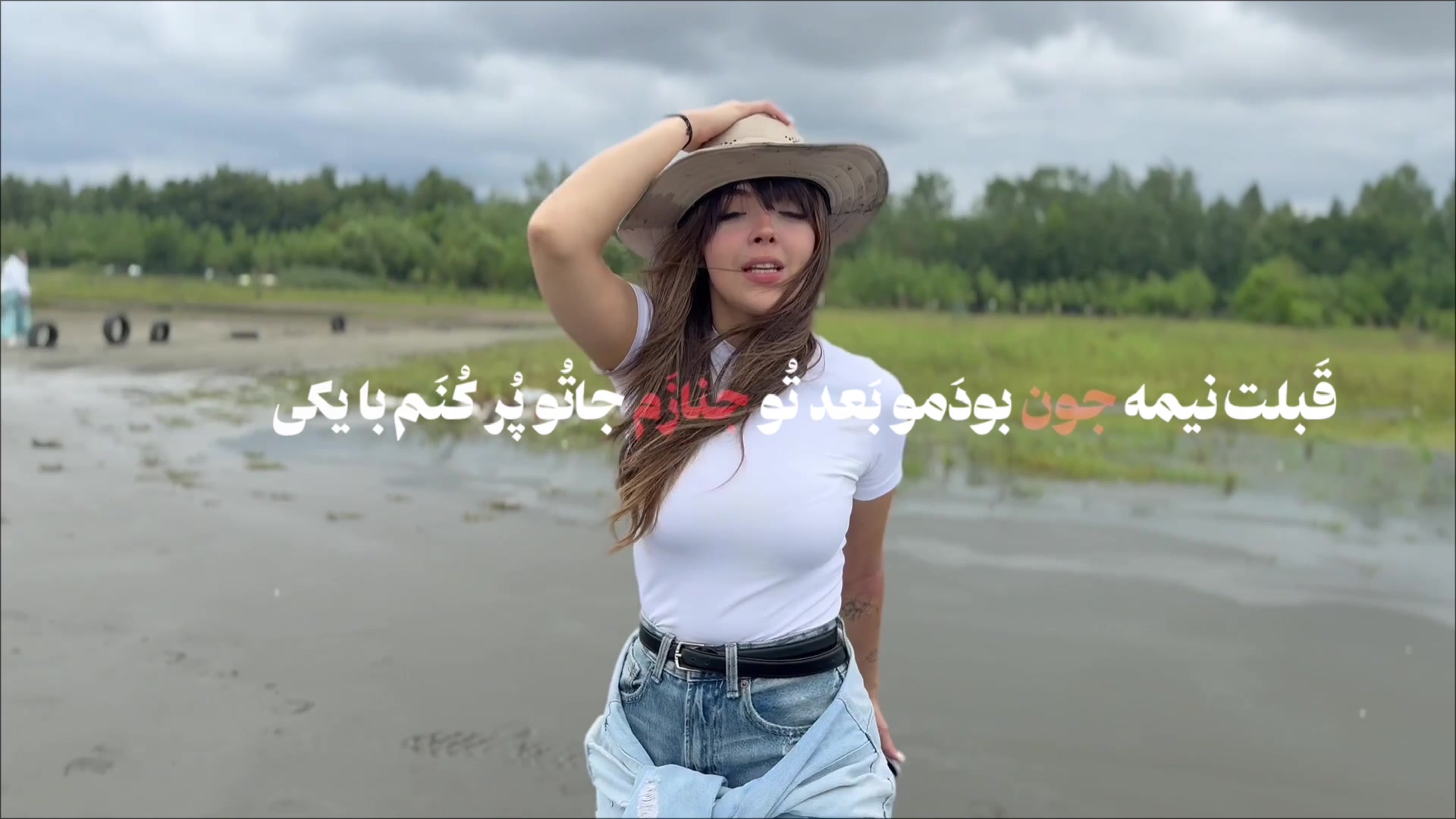@hastiity