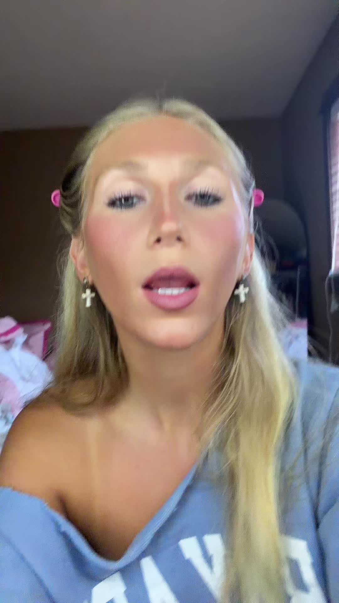 @icymango