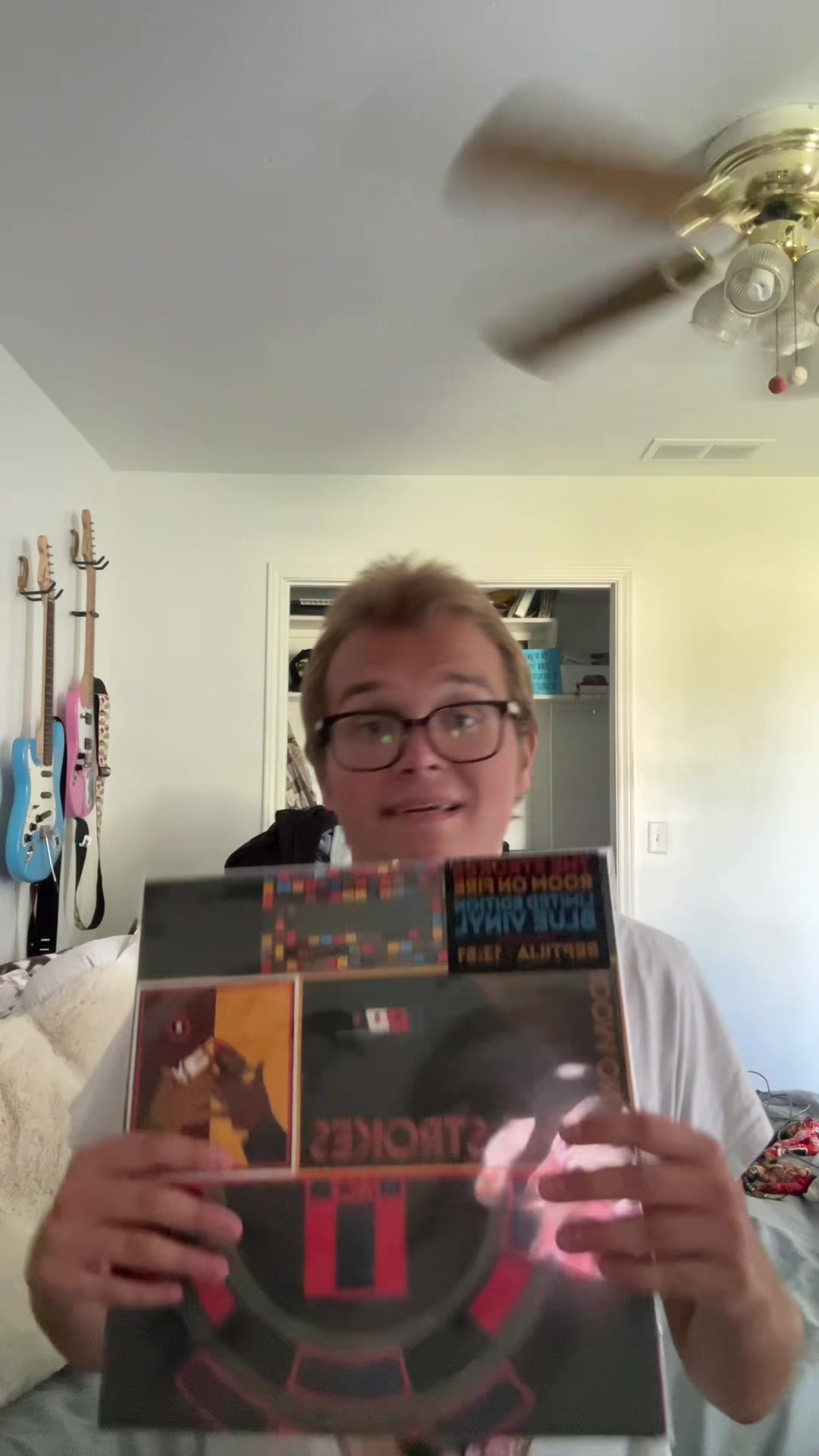 @christianreviews_music
