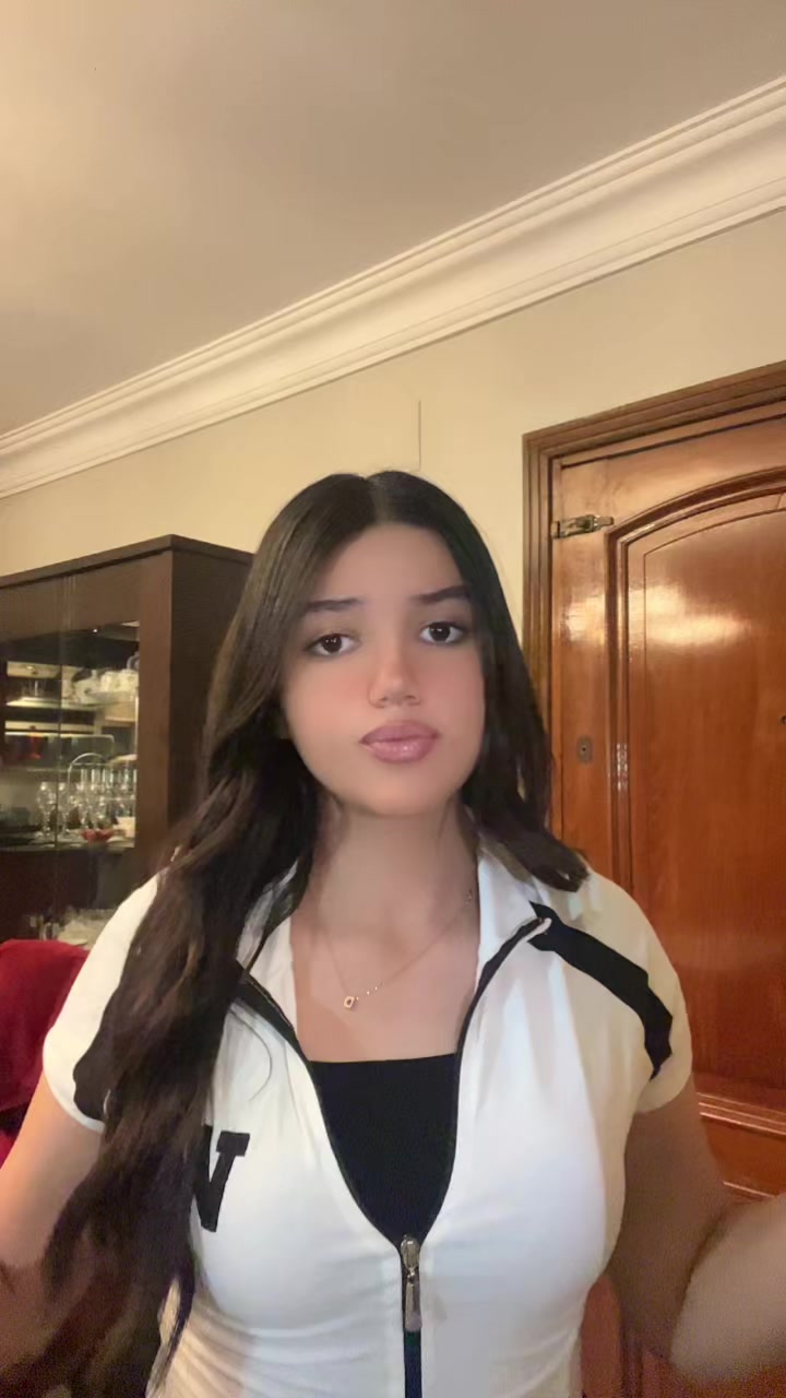 @𝓓𝓲𝓓𝓐