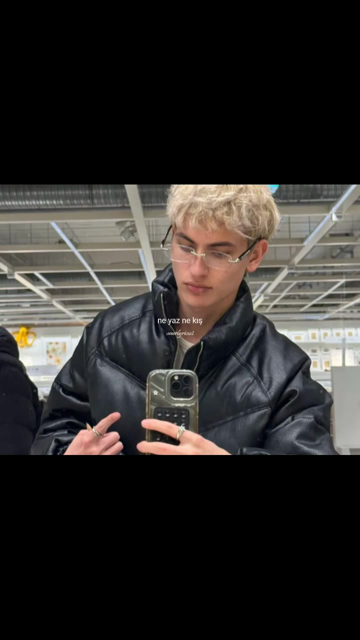 @Marco boi fan