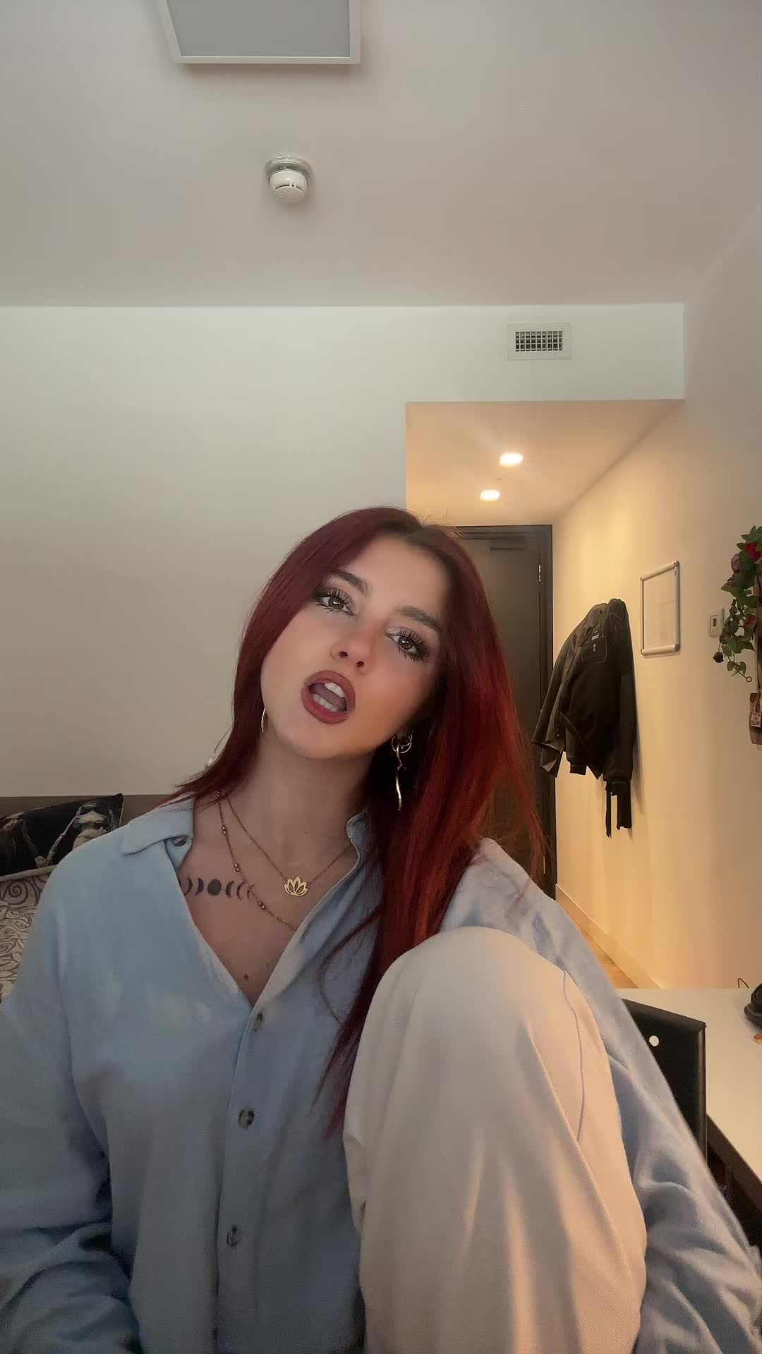 @nonsonomini🪷