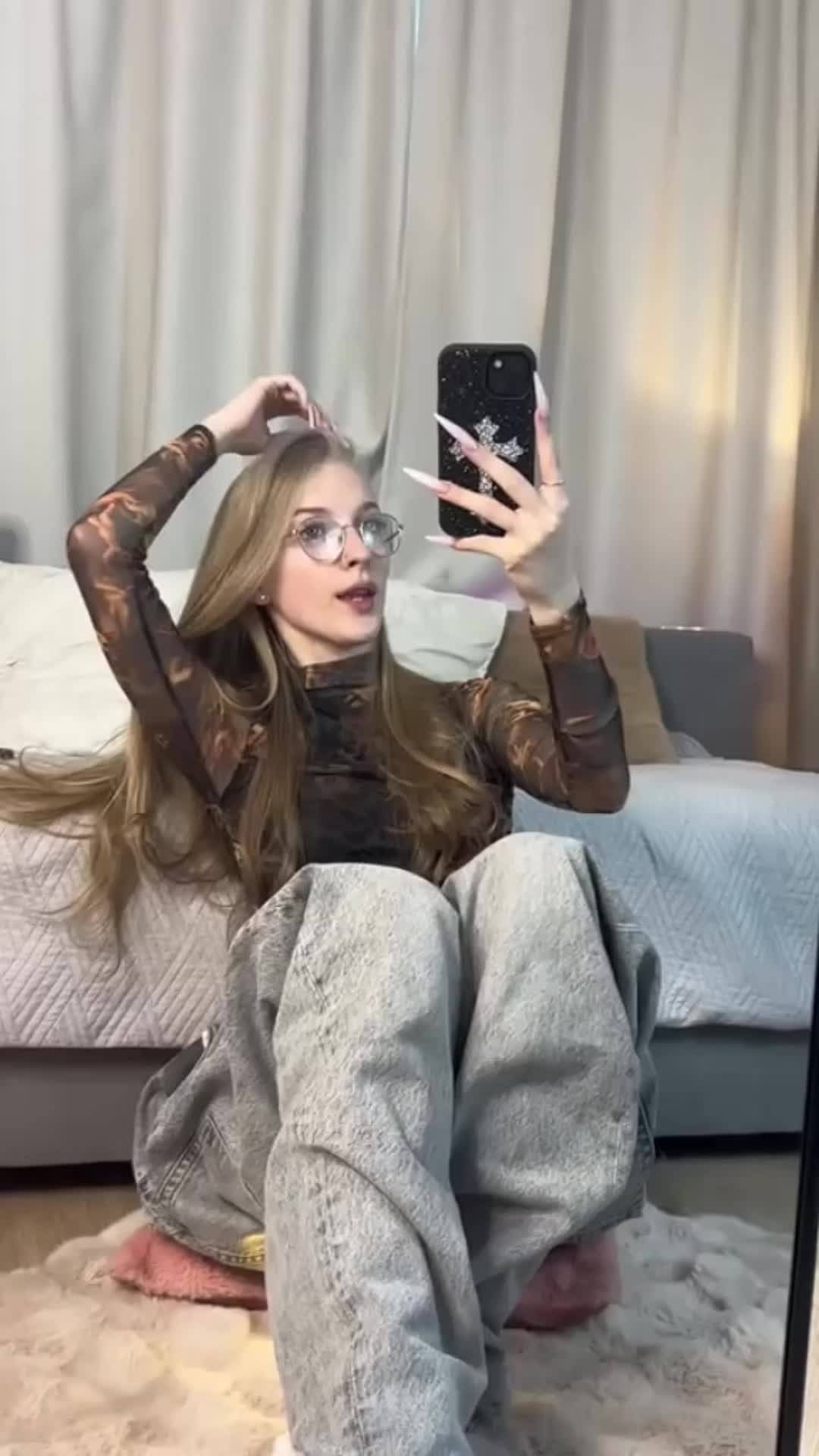 @trnthunhi509