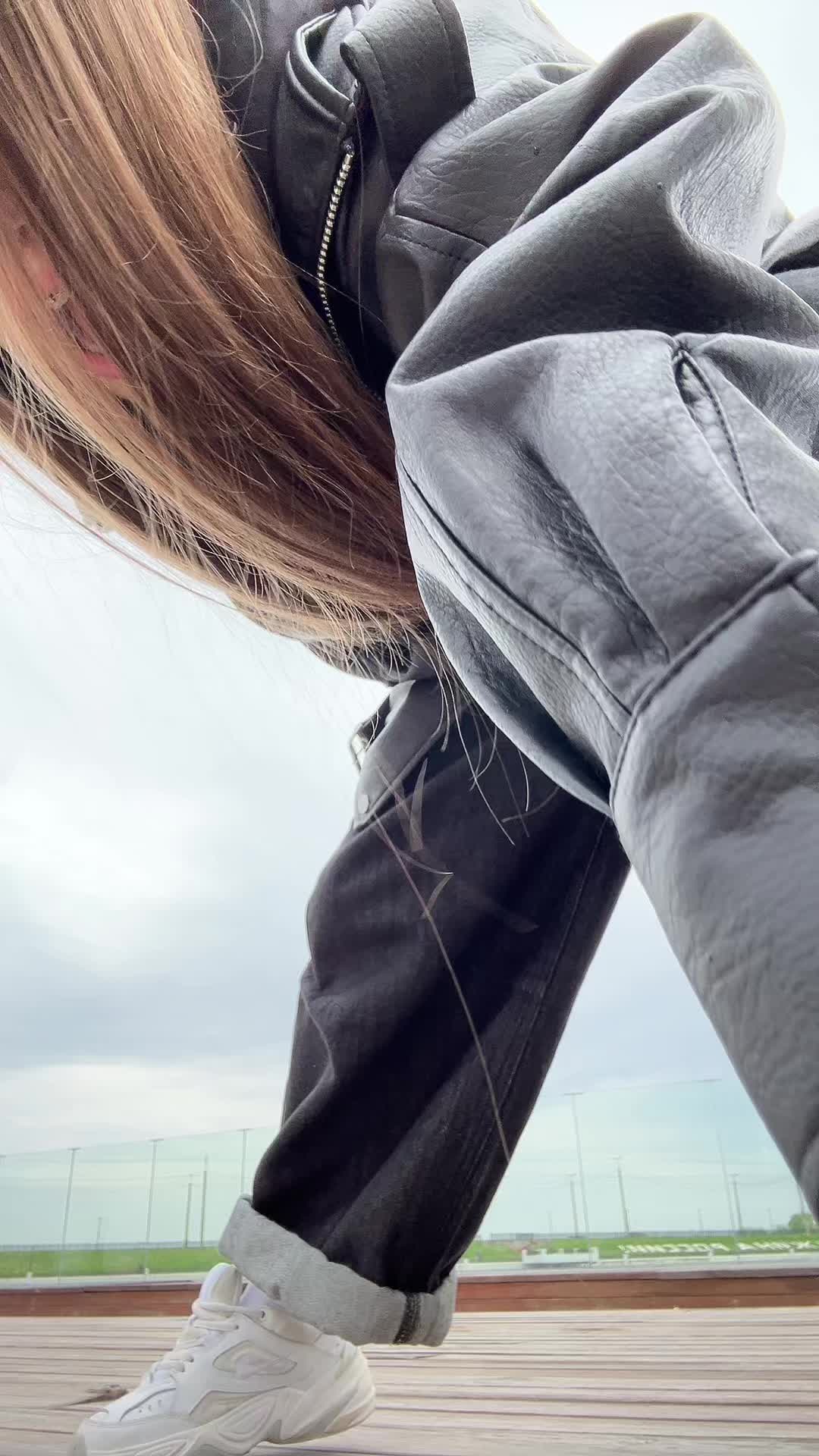 @Александраа