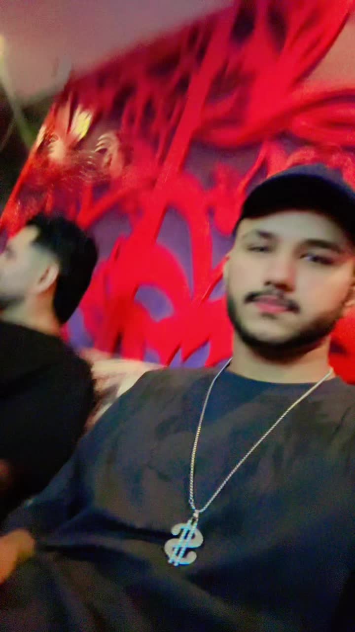 @Khawaja Bhai