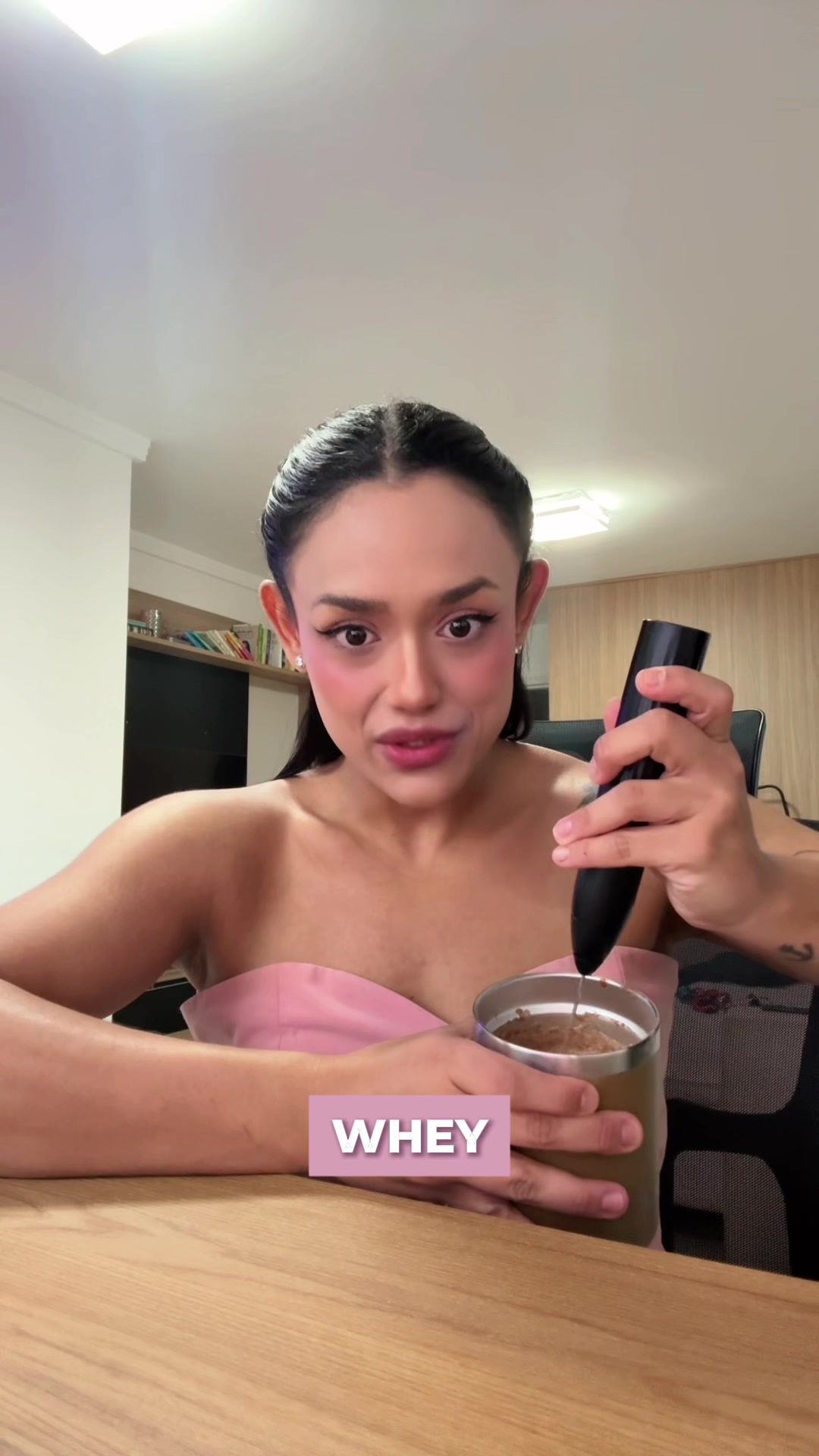 @dramarianaguiar