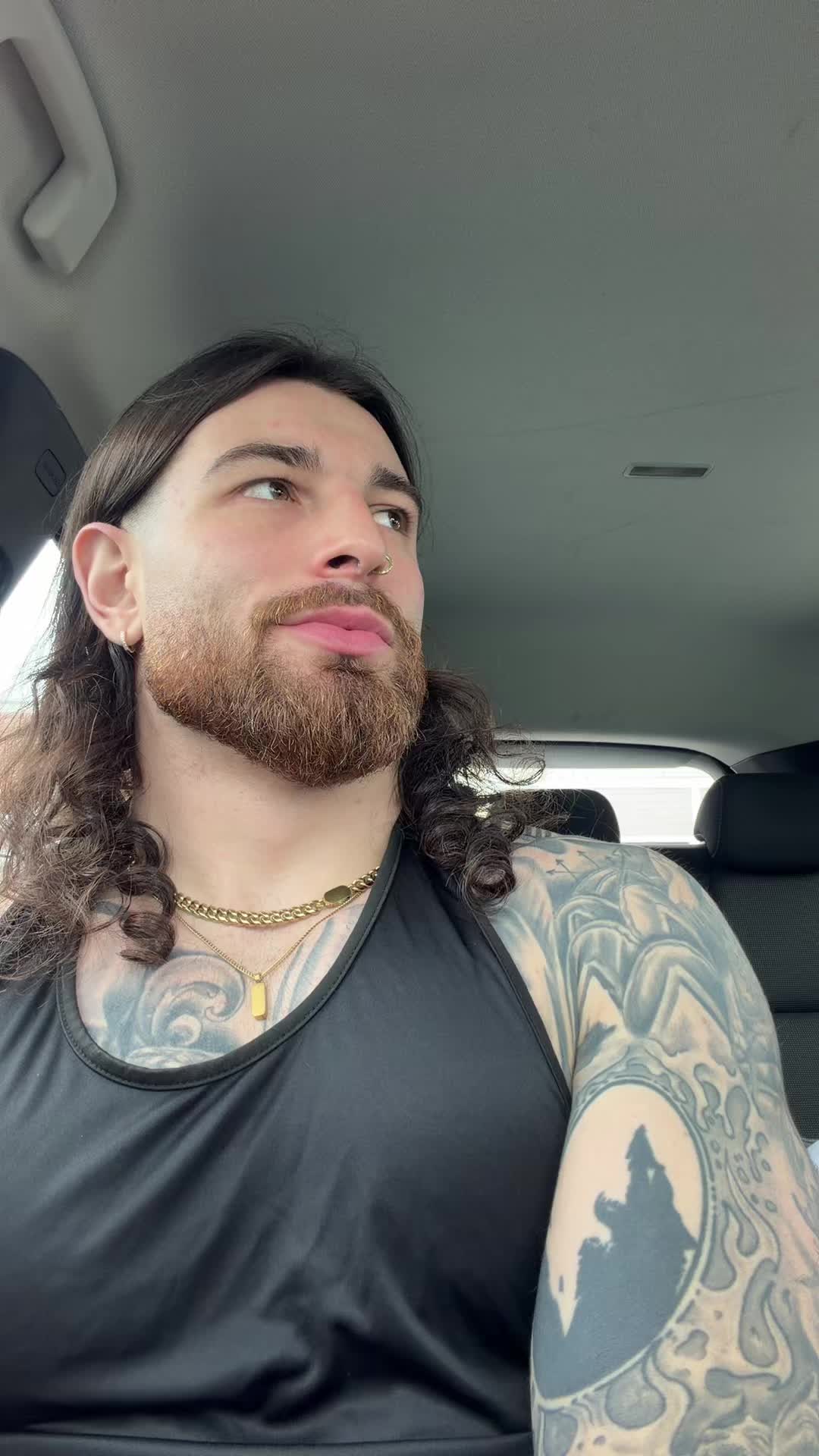 @ethanchris