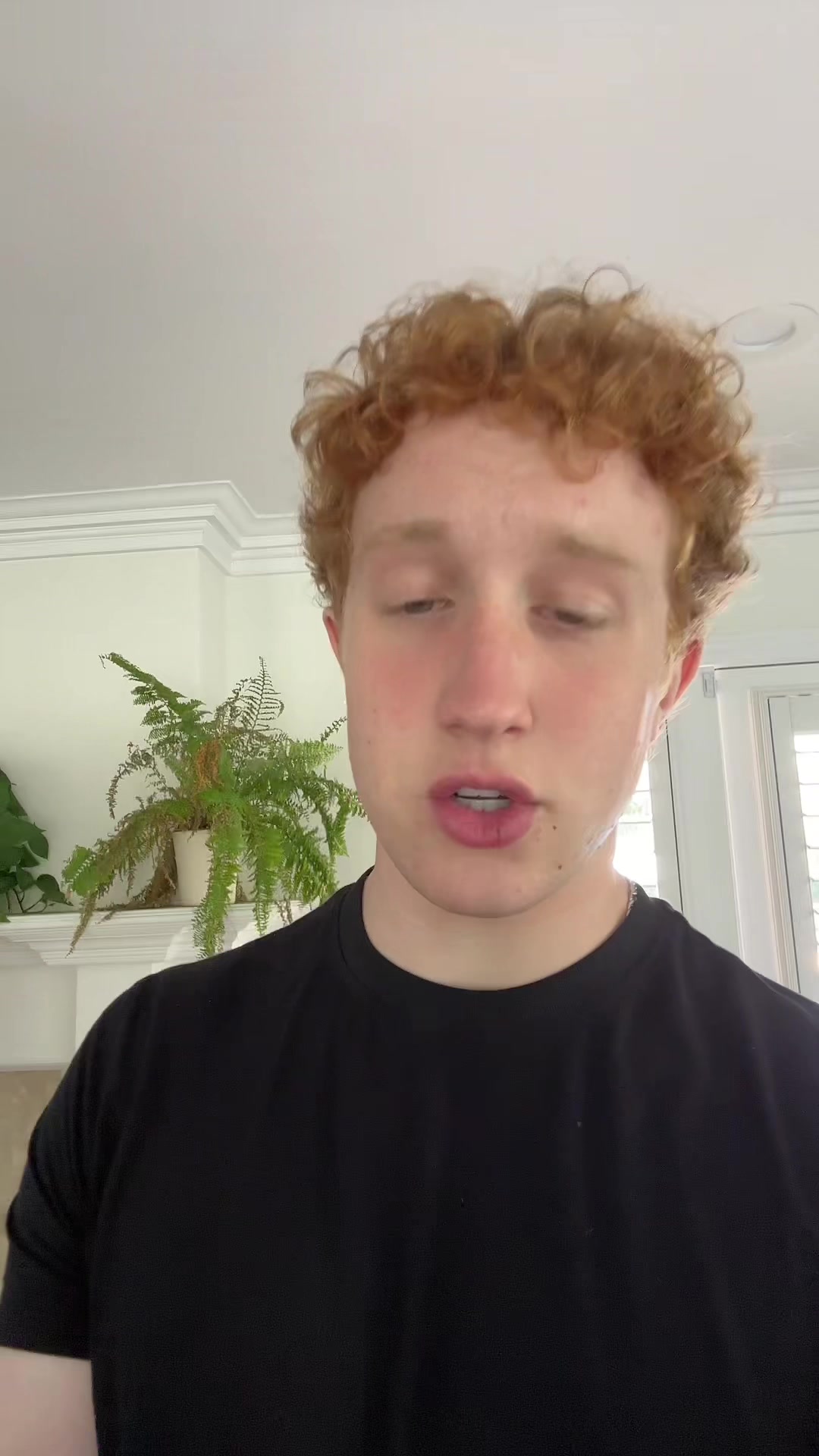 @nick.swan2