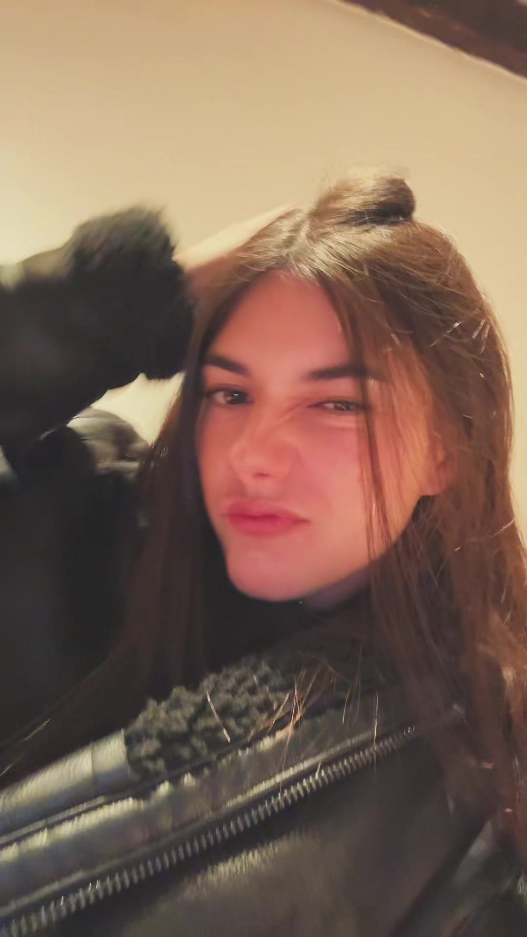 @teruuux