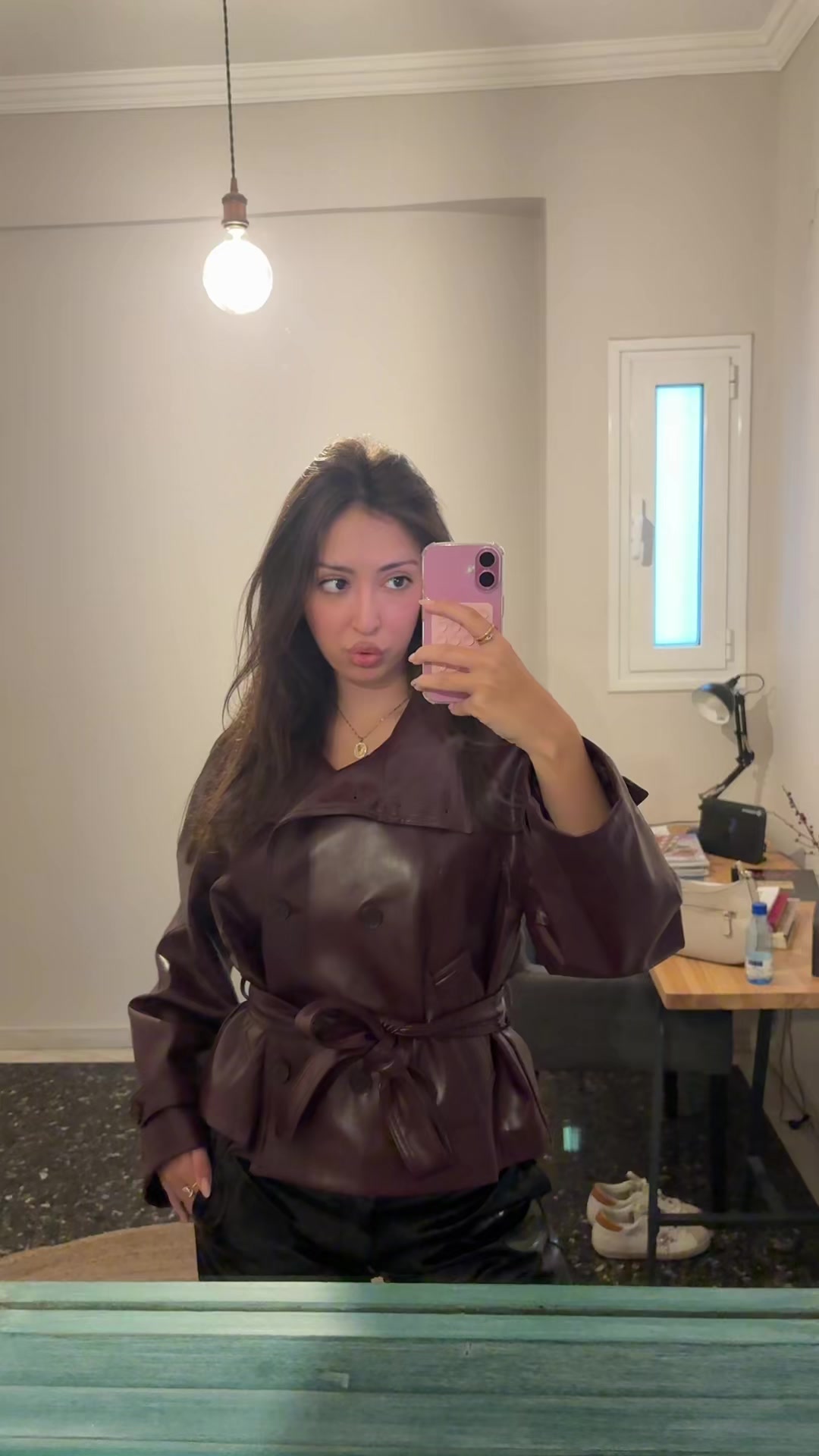 @Tas