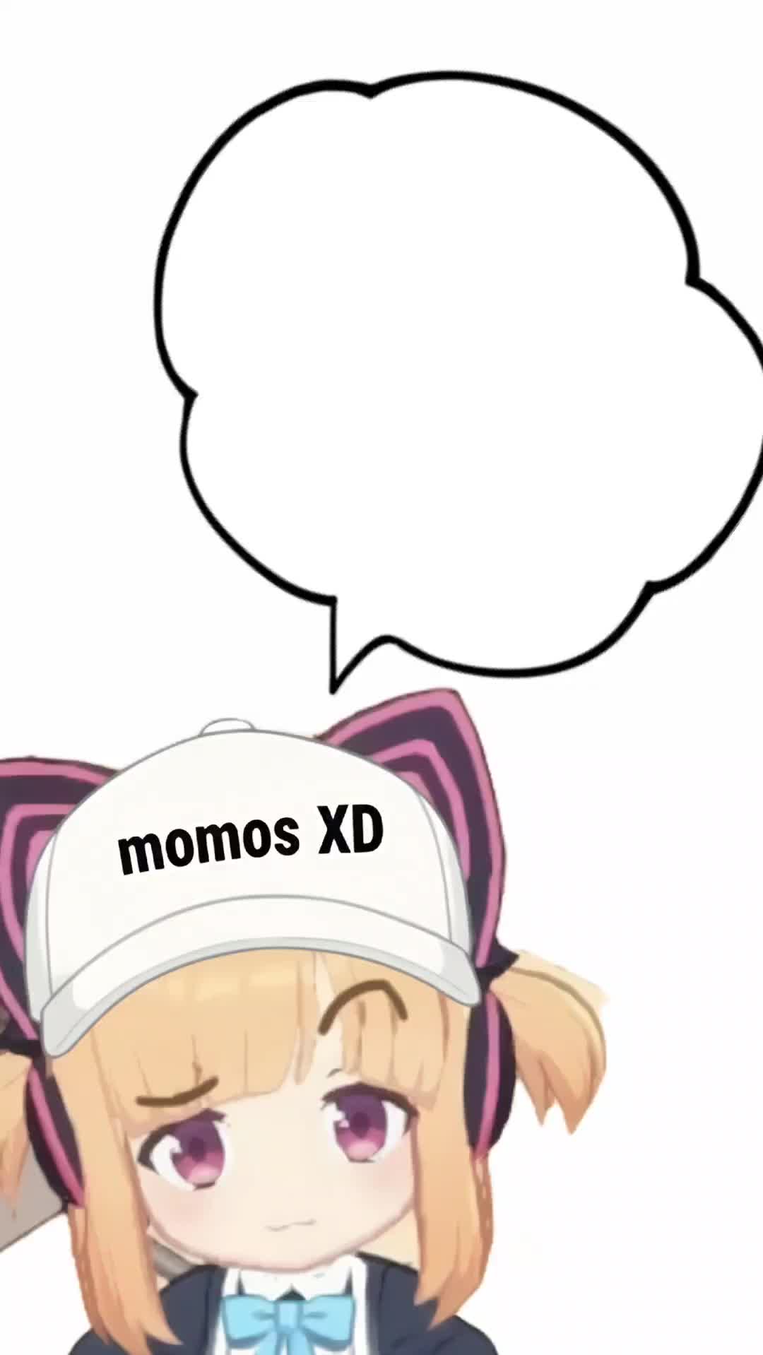 @tho@momoi🇧🇴😺