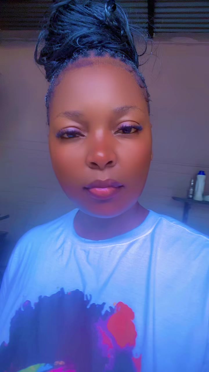 @nokuthula ndlovu😚