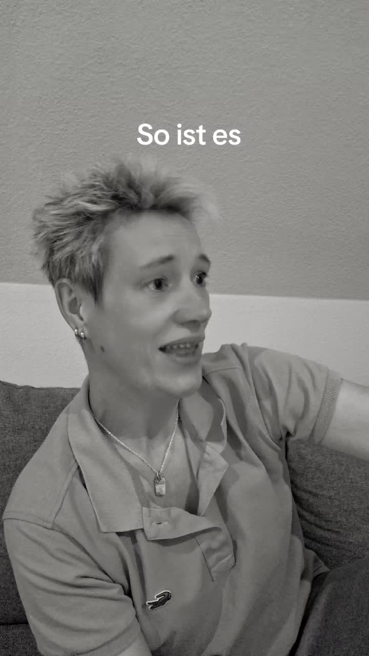 @Ricarda