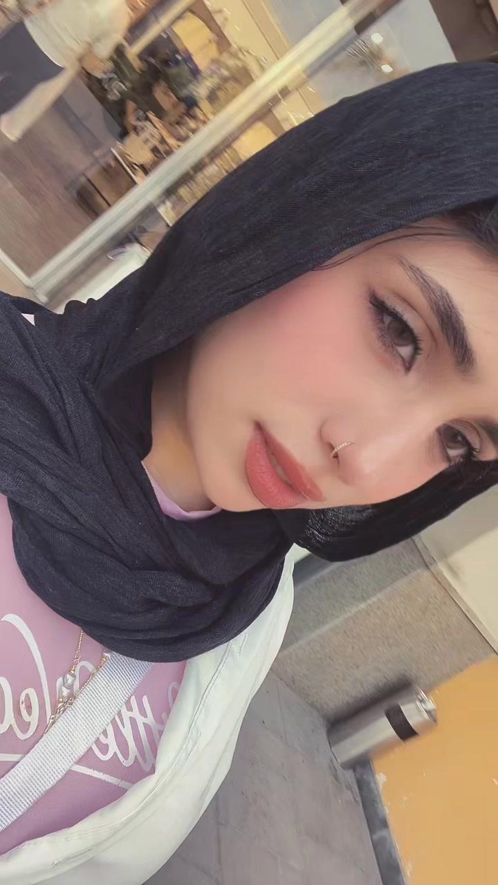 @RANIA🥀