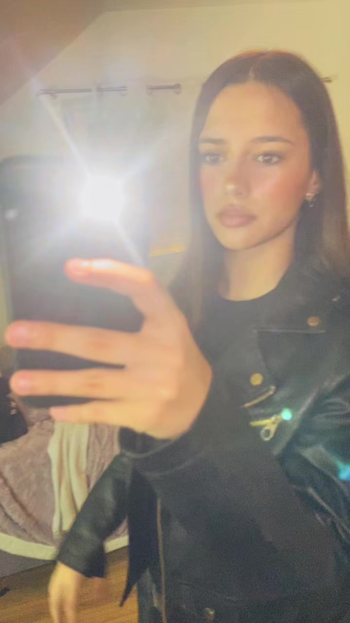 @🪽